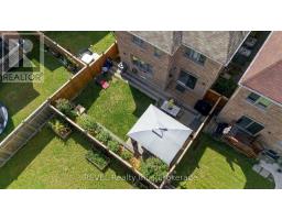 1901 Don White Court, Oshawa, ON L1H8L7 Photo 35