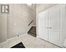 Laundry room - 1901 Don White Court, Oshawa, ON L1H8L7 Photo 6