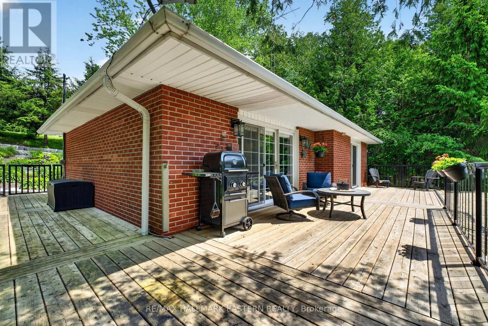 4796 Thornton Road North, Oshawa, ON photo 23