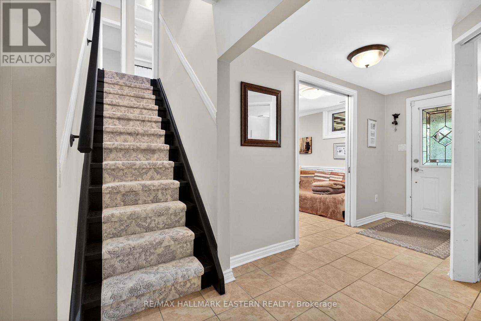 4796 Thornton Road North, Oshawa, ON photo 24