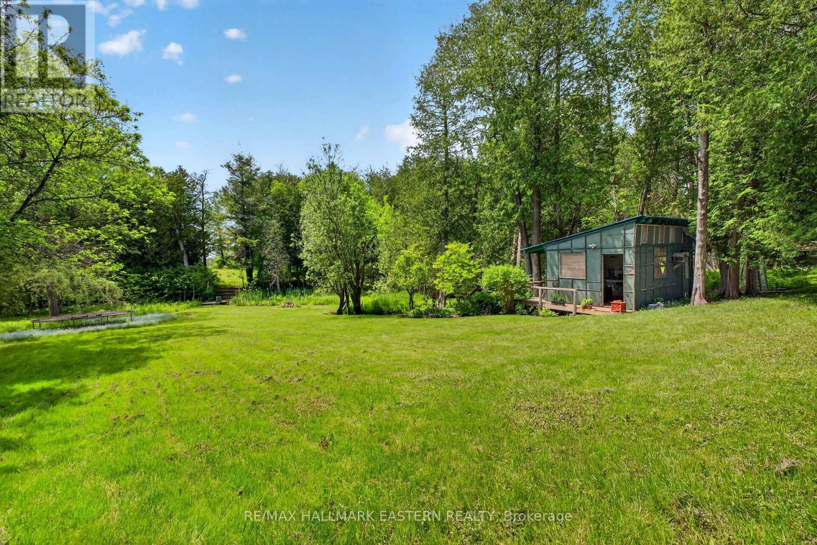 4796 Thornton Road North, Oshawa, ON photo 33