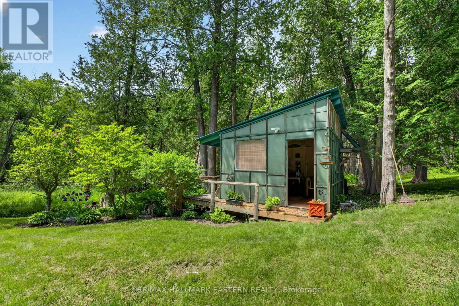 4796 Thornton Road North, Oshawa, ON photo 34