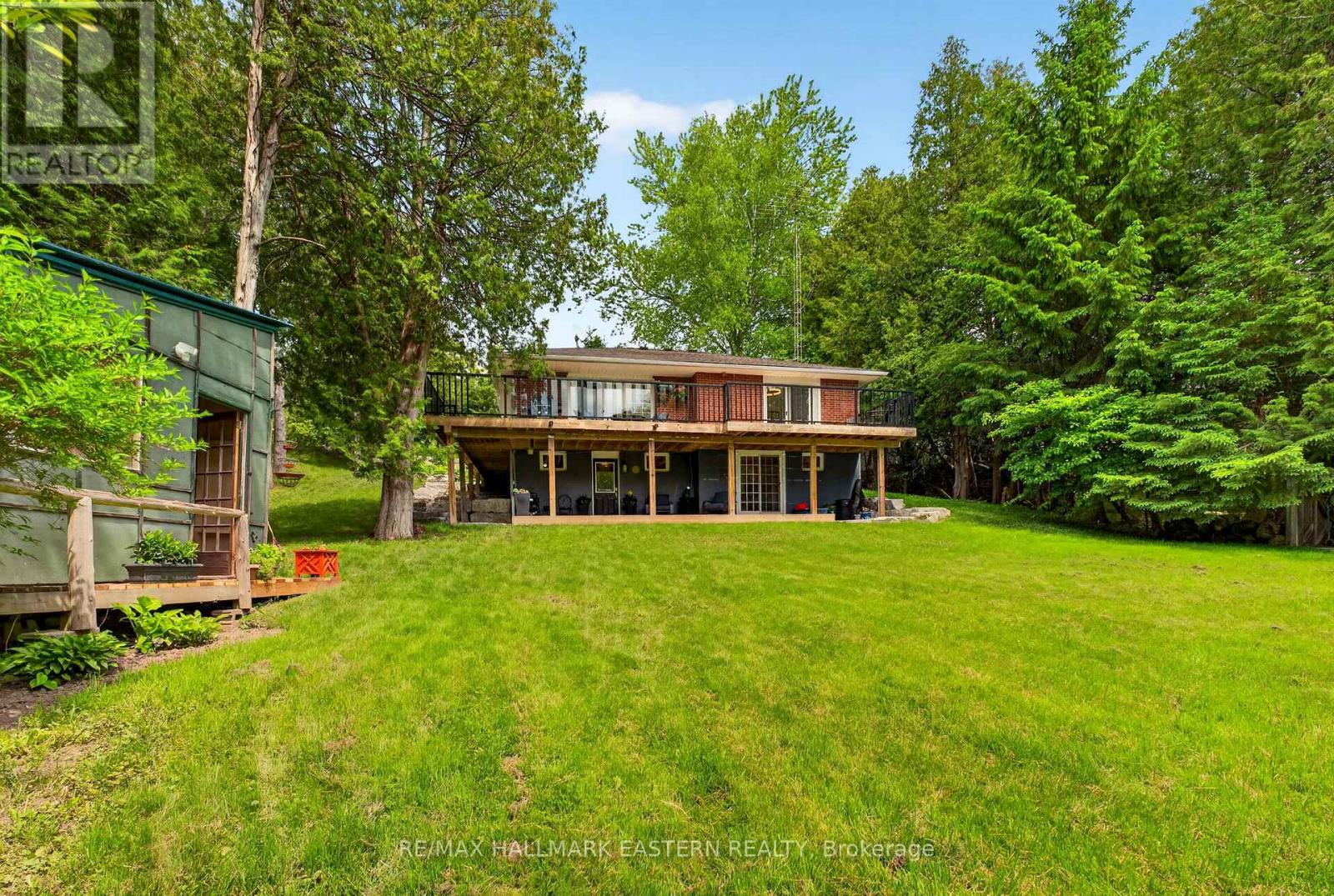 4796 Thornton Road North, Oshawa, ON photo 35