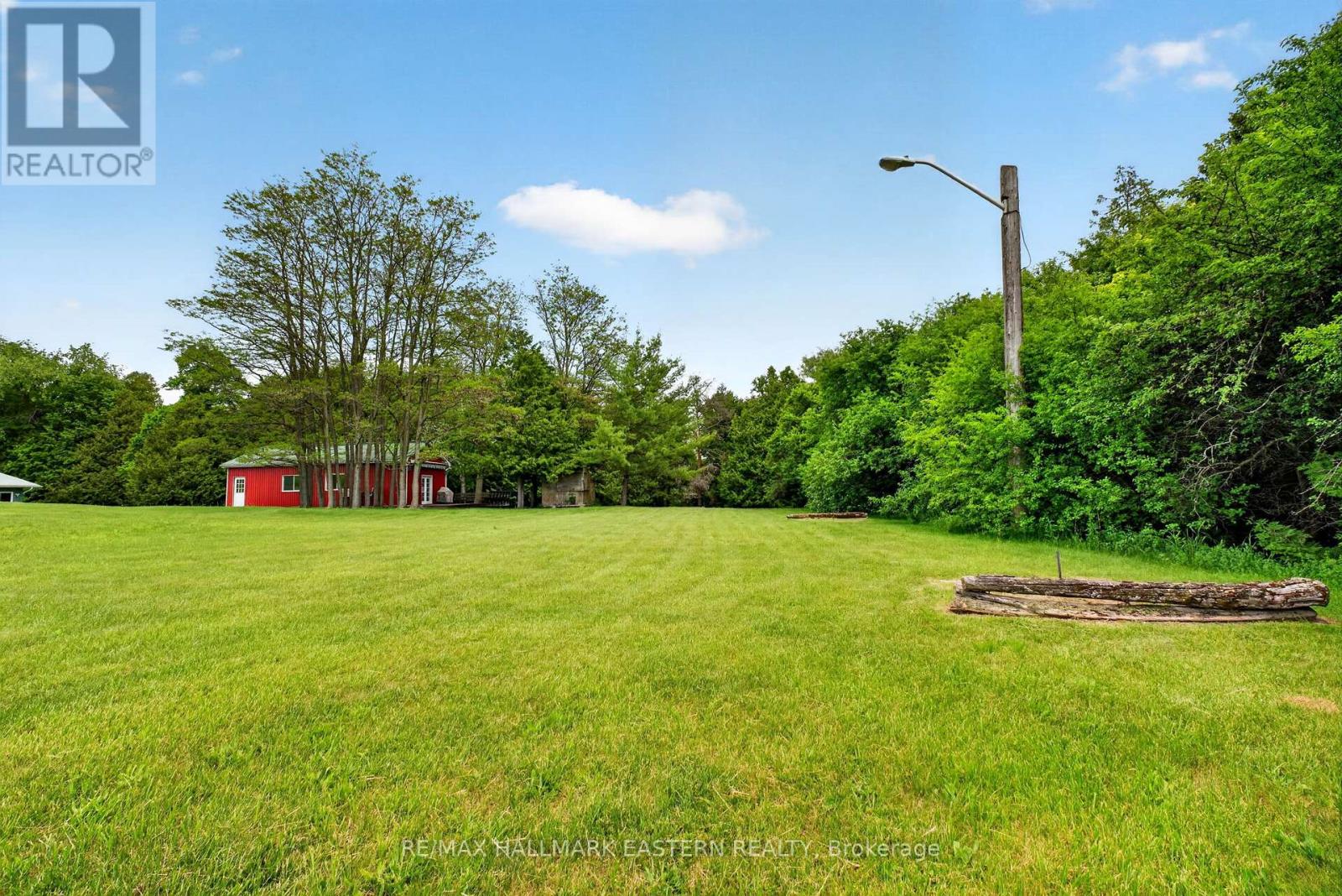4796 Thornton Road North, Oshawa, ON photo 45