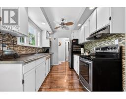 4796 Thornton Road N, Oshawa, ON L1H0T4 Photo 10