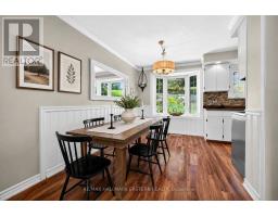 4796 Thornton Road N, Oshawa, ON L1H0T4 Photo 13