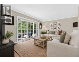 4796 Thornton Road N, Oshawa, ON L1H0T4 Photo 15
