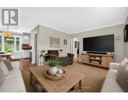 4796 Thornton Road N, Oshawa, ON L1H0T4 Photo 16