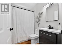 4796 Thornton Road N, Oshawa, ON L1H0T4 Photo 20