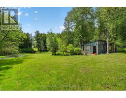 4796 Thornton Road N, Oshawa, ON L1H0T4 Photo 33