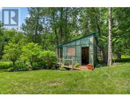 4796 Thornton Road N, Oshawa, ON L1H0T4 Photo 34