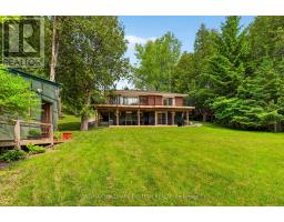 4796 Thornton Road N, Oshawa, ON L1H0T4 Photo 35