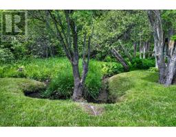 4796 Thornton Road N, Oshawa, ON L1H0T4 Photo 36