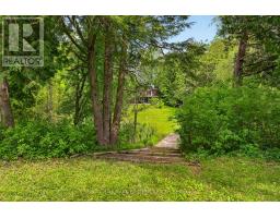 4796 Thornton Road N, Oshawa, ON L1H0T4 Photo 37