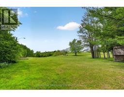 4796 Thornton Road N, Oshawa, ON L1H0T4 Photo 39