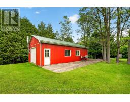 4796 Thornton Road N, Oshawa, ON L1H0T4 Photo 41