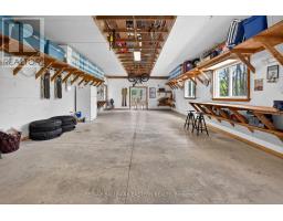 4796 Thornton Road N, Oshawa, ON L1H0T4 Photo 43
