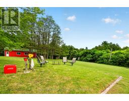 4796 Thornton Road N, Oshawa, ON L1H0T4 Photo 44
