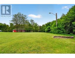 4796 Thornton Road N, Oshawa, ON L1H0T4 Photo 45