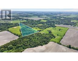 4796 Thornton Road N, Oshawa, ON L1H0T4 Photo 47