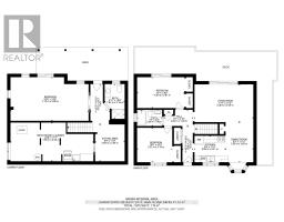 4796 Thornton Road N, Oshawa, ON L1H0T4 Photo 48