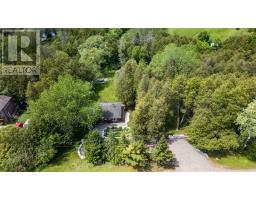 4796 Thornton Road N, Oshawa, ON L1H0T4 Photo 8