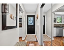 4796 Thornton Road N, Oshawa, ON L1H0T4 Photo 9