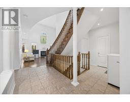 82 Darius Harns Drive, Whitby, ON L1M2G2 Photo 10