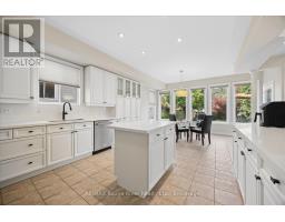 82 Darius Harns Drive, Whitby, ON L1M2G2 Photo 11