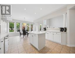 82 Darius Harns Drive, Whitby, ON L1M2G2 Photo 12