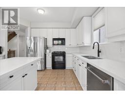 82 Darius Harns Drive, Whitby, ON L1M2G2 Photo 13