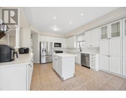 82 Darius Harns Drive, Whitby, ON L1M2G2 Photo 14
