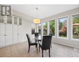 82 Darius Harns Drive, Whitby, ON L1M2G2 Photo 15