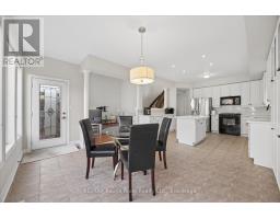 82 Darius Harns Drive, Whitby, ON L1M2G2 Photo 16