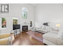 82 Darius Harns Drive, Whitby, ON L1M2G2 Photo 17