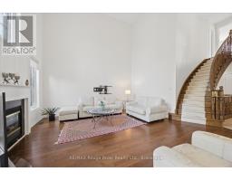 82 Darius Harns Drive, Whitby, ON L1M2G2 Photo 18