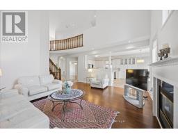 82 Darius Harns Drive, Whitby, ON L1M2G2 Photo 19
