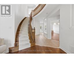 82 Darius Harns Drive, Whitby, ON L1M2G2 Photo 20
