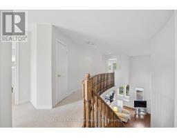 82 Darius Harns Drive, Whitby, ON L1M2G2 Photo 21