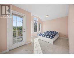 82 Darius Harns Drive, Whitby, ON L1M2G2 Photo 22