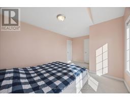 82 Darius Harns Drive, Whitby, ON L1M2G2 Photo 23