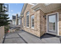 82 Darius Harns Drive, Whitby, ON L1M2G2 Photo 24