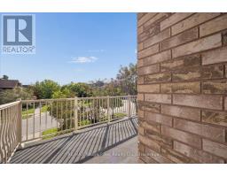 82 Darius Harns Drive, Whitby, ON L1M2G2 Photo 25