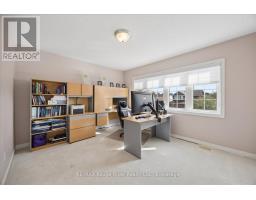 82 Darius Harns Drive, Whitby, ON L1M2G2 Photo 26