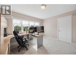 82 Darius Harns Drive, Whitby, ON L1M2G2 Photo 27