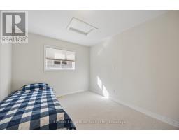 82 Darius Harns Drive, Whitby, ON L1M2G2 Photo 28