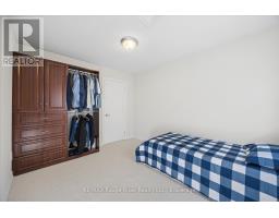 82 Darius Harns Drive, Whitby, ON L1M2G2 Photo 29