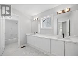 82 Darius Harns Drive, Whitby, ON L1M2G2 Photo 30