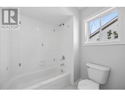 82 Darius Harns Drive, Whitby, ON L1M2G2 Photo 31