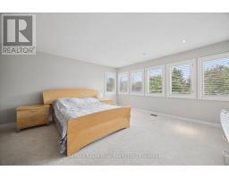 82 Darius Harns Drive, Whitby, ON L1M2G2 Photo 32